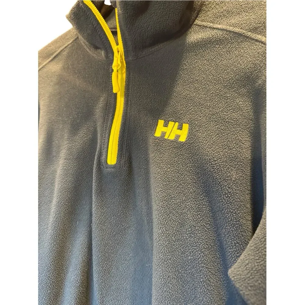 Helly Hansen helly hansen